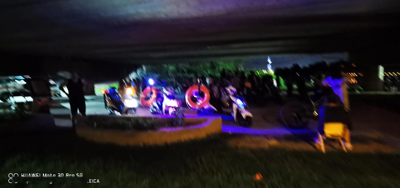 哎！又一个溺水死亡事件！还是今年高考600+分的高考生！悲剧啊悲剧！

晚上9点