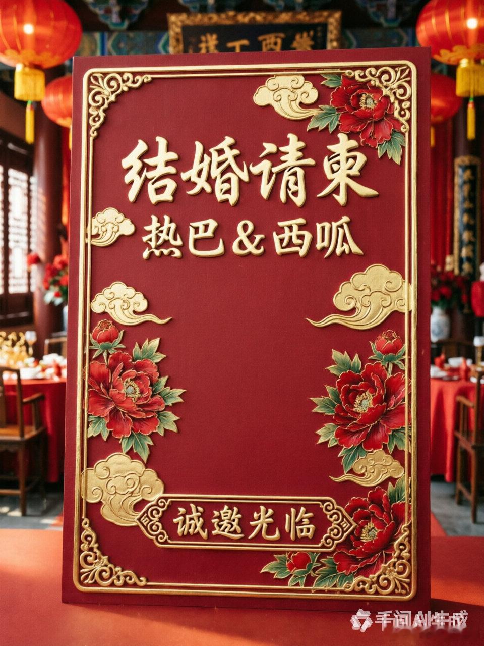 刘大锤曝迪丽热巴陈飞宇要见家长了信这个不如信明天迪丽热巴要娶我 