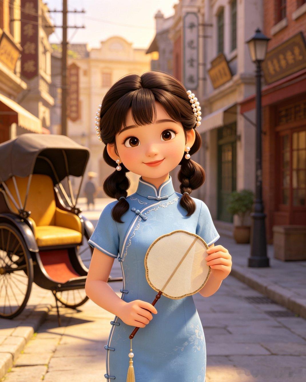 33岁杨紫拍戏状态很难相信她已经33岁。整个人的荧幕状态、精气神、角色适配度依旧