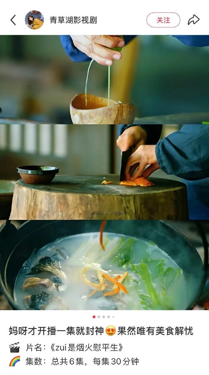 我去😭太震撼了‼️所有人都去给我去看小破站这些神级纪录片❗ 