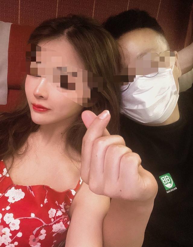 北京，一男子欲望强，妻子怀孕也不放过，直到孕晚期，妻子拒绝和他同房，他就在外打造