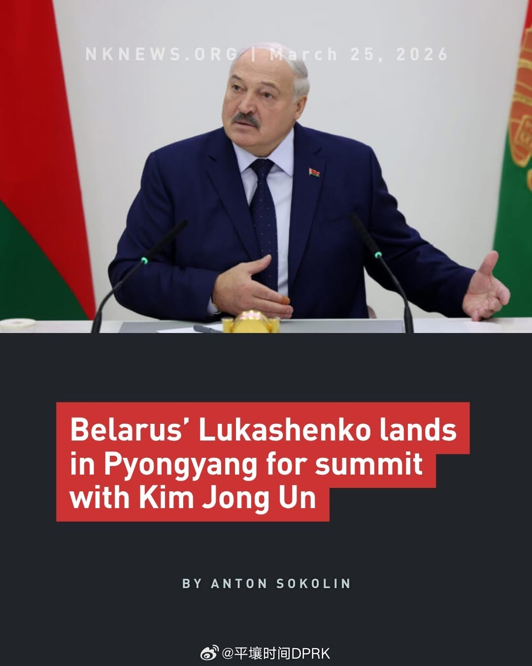 朋友来了有好酒 