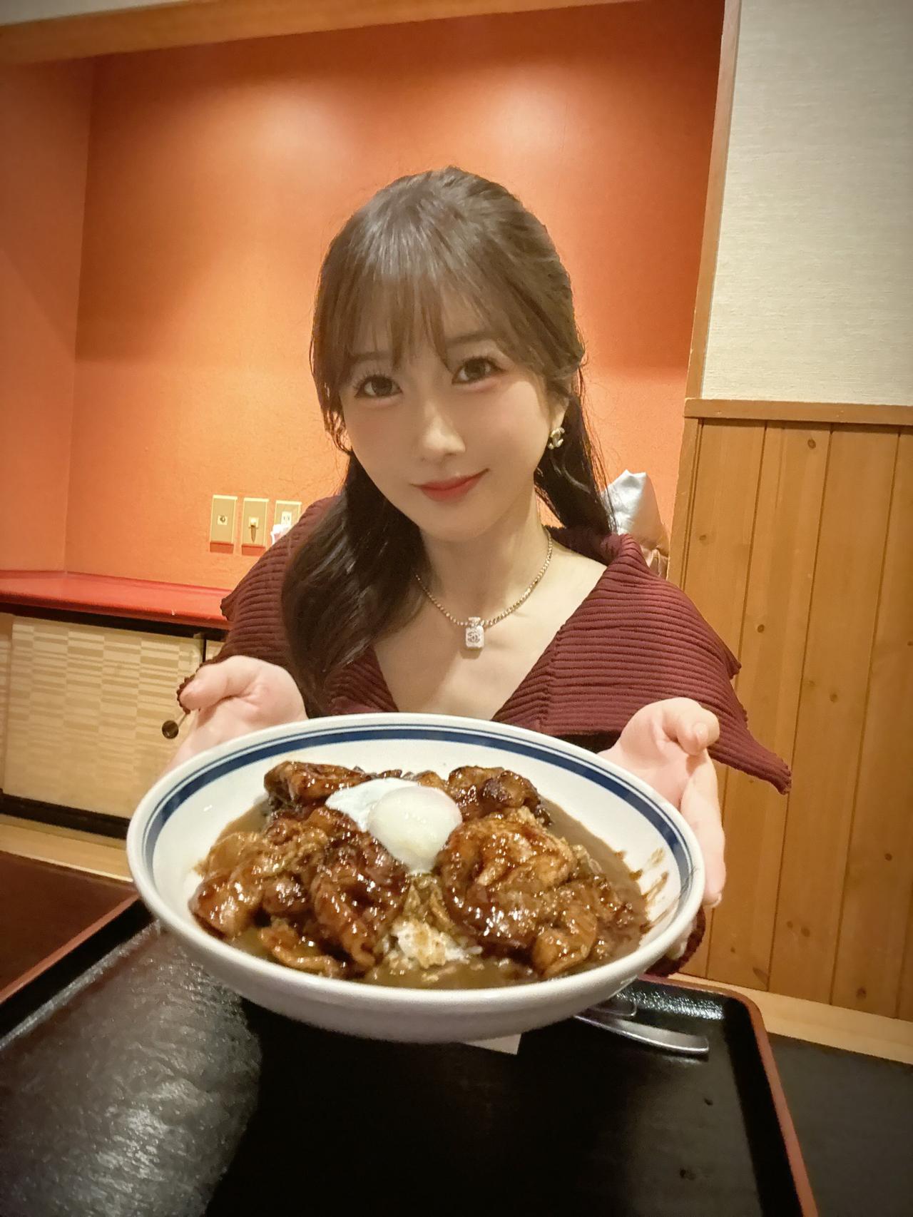 札幌ニコーリフレ到着です⭐️
ここのごはん美味しいの🥰