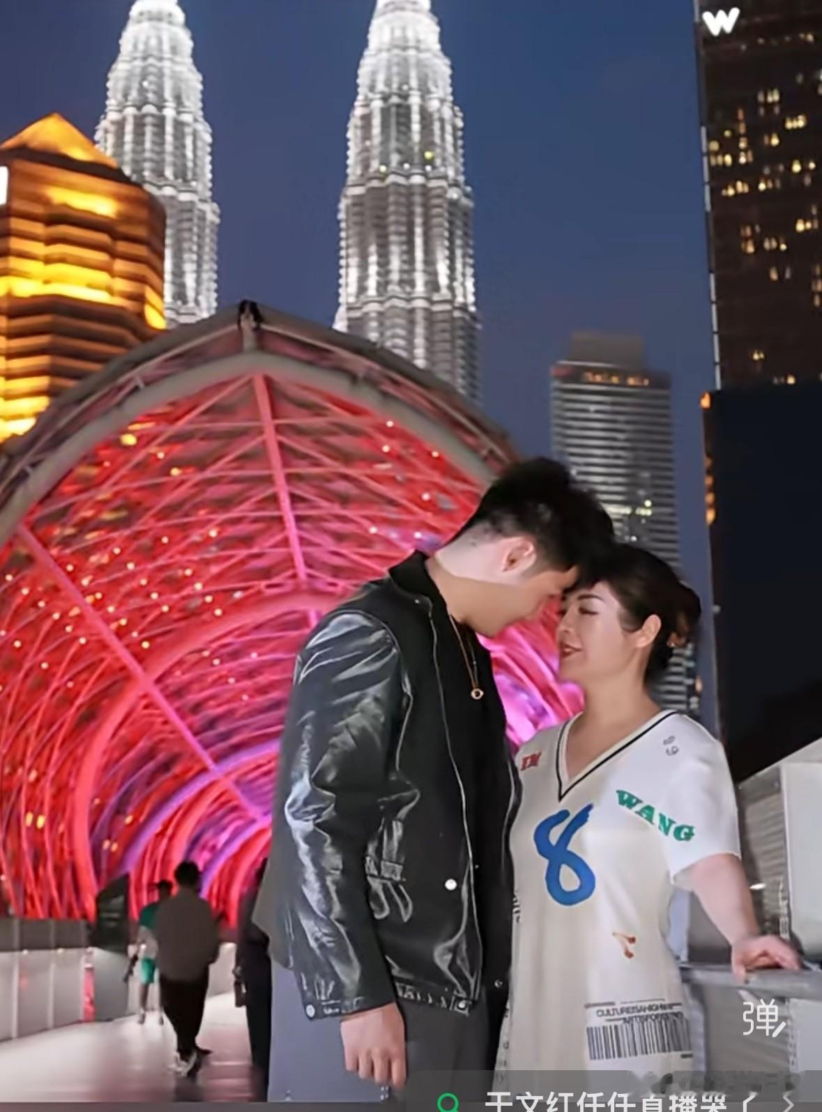 于文红已经56岁了，
妥妥就是一个老太太。
今年于文红已经56岁了，
她走的路线