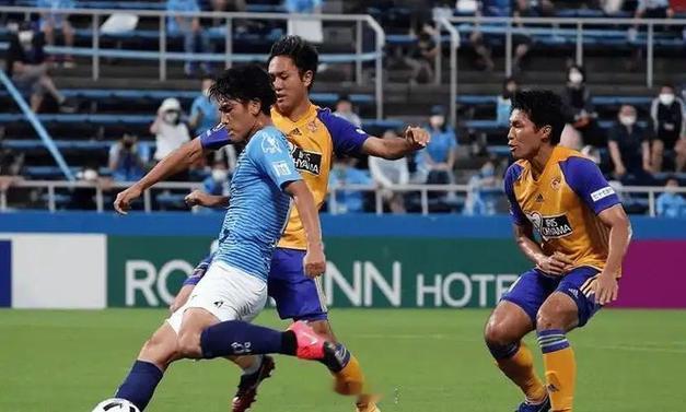 今日公开菜单：足球预测        004 日职 神户胜利船VS东京FC   