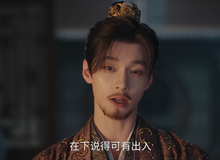 孟孟你确定没有表情包吗 