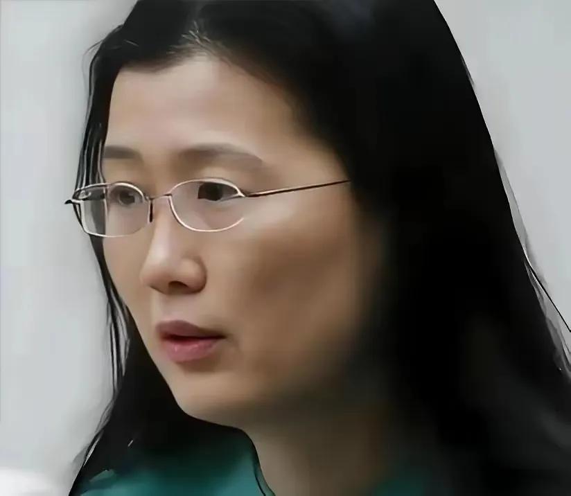 北大icon化学icon才女李天乐icon：潜伏在顶级药企工作十年，她利用职务之