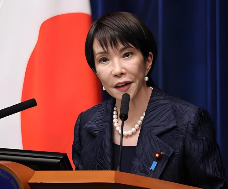 这下子尴尬了！一般情况下，日本选举出了首相，中国作为邻国，就会第一时间致电祝贺，