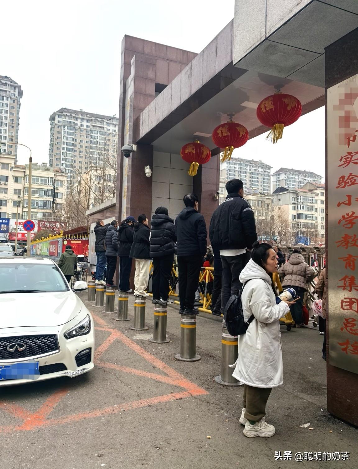 论孩子在家长心中的地位！每个孩子都是家长心中最大的牵挂……