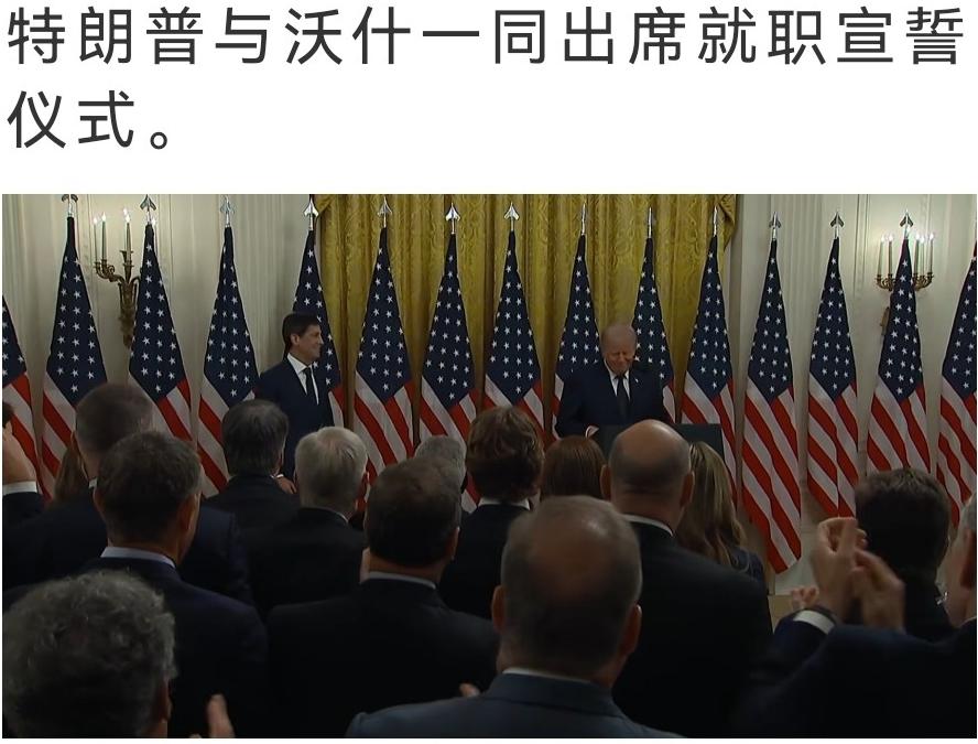 图穷匕见 美伊又到互亮底牌时刻

伊朗美伊谈判 
美伊冲突是否会升级为全面战争 