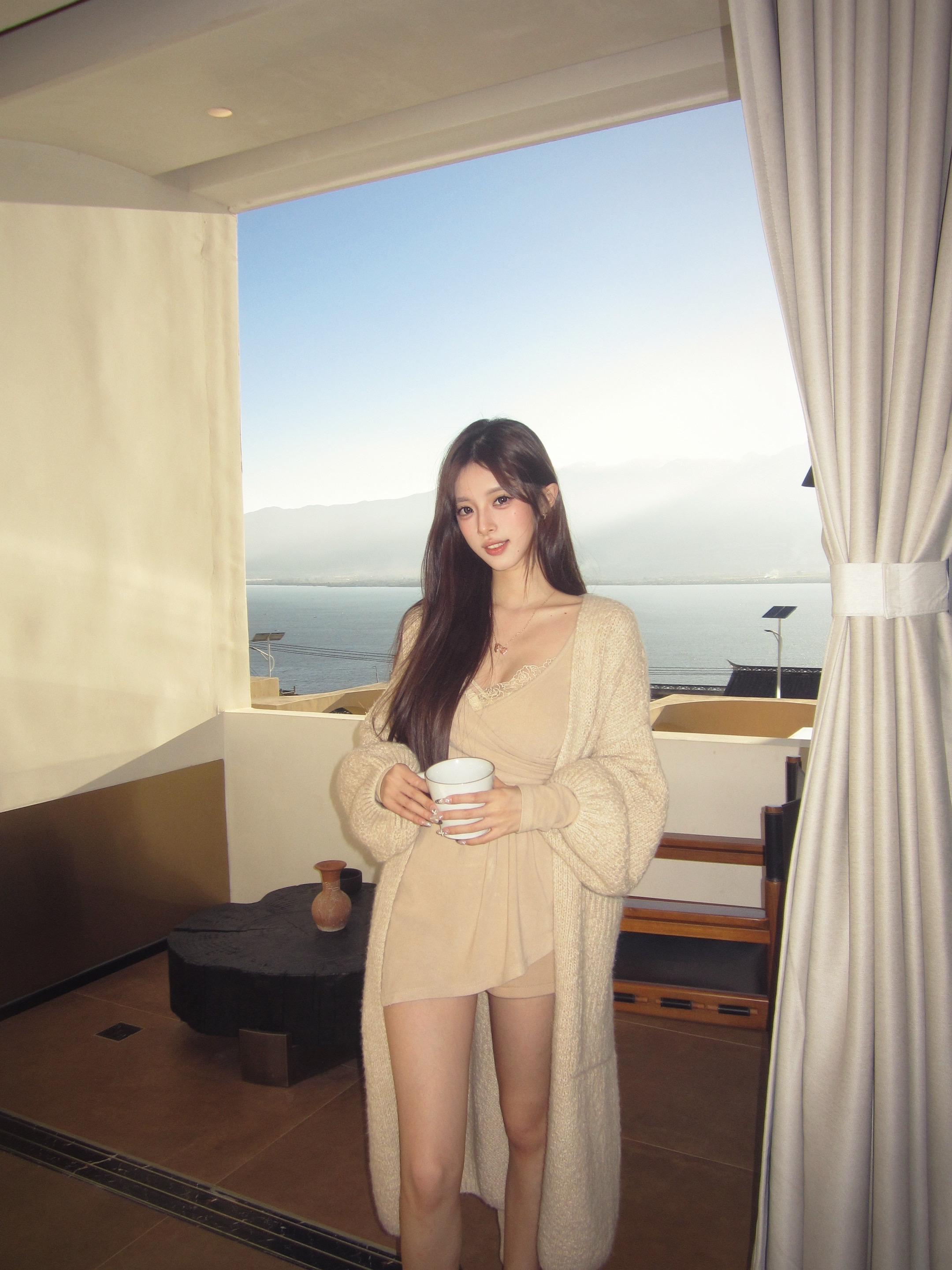 ॰¨̮ℴ🧸⋆｡˚。