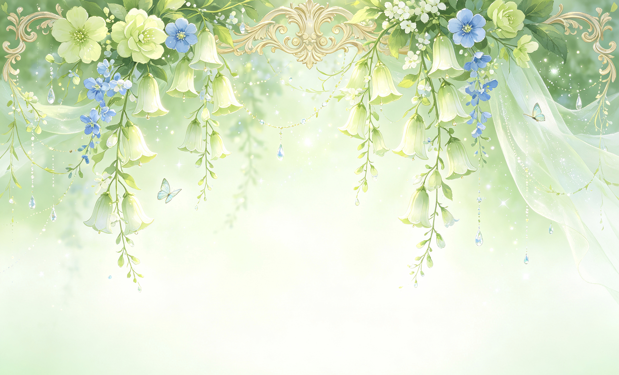 风铃花背景图 | 现代风背景图 | 梦幻风背景图 | 全屏背景图 | 简约风背景