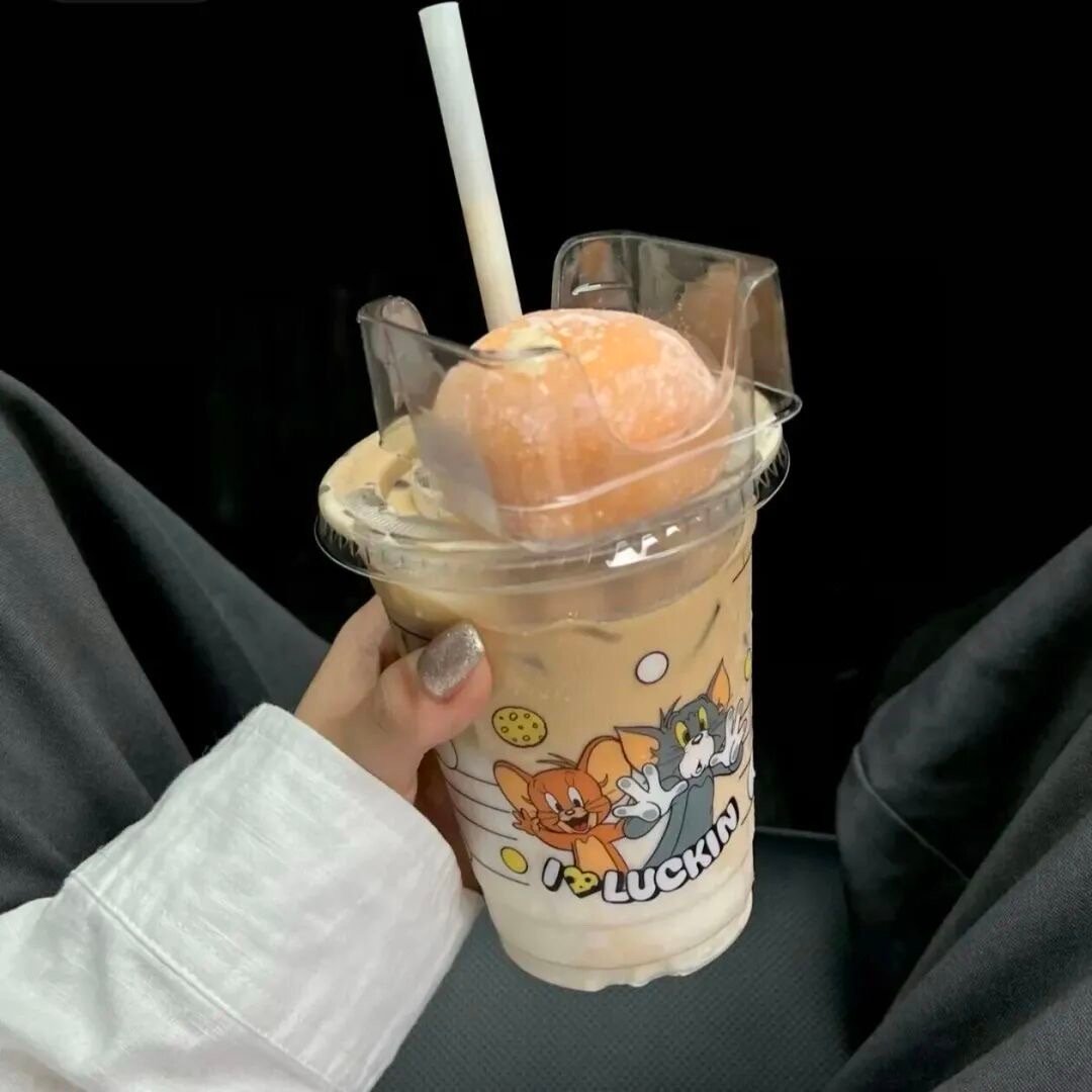 我给你发消息得时候 你开免打扰抱着她睡觉 我不是人吗 