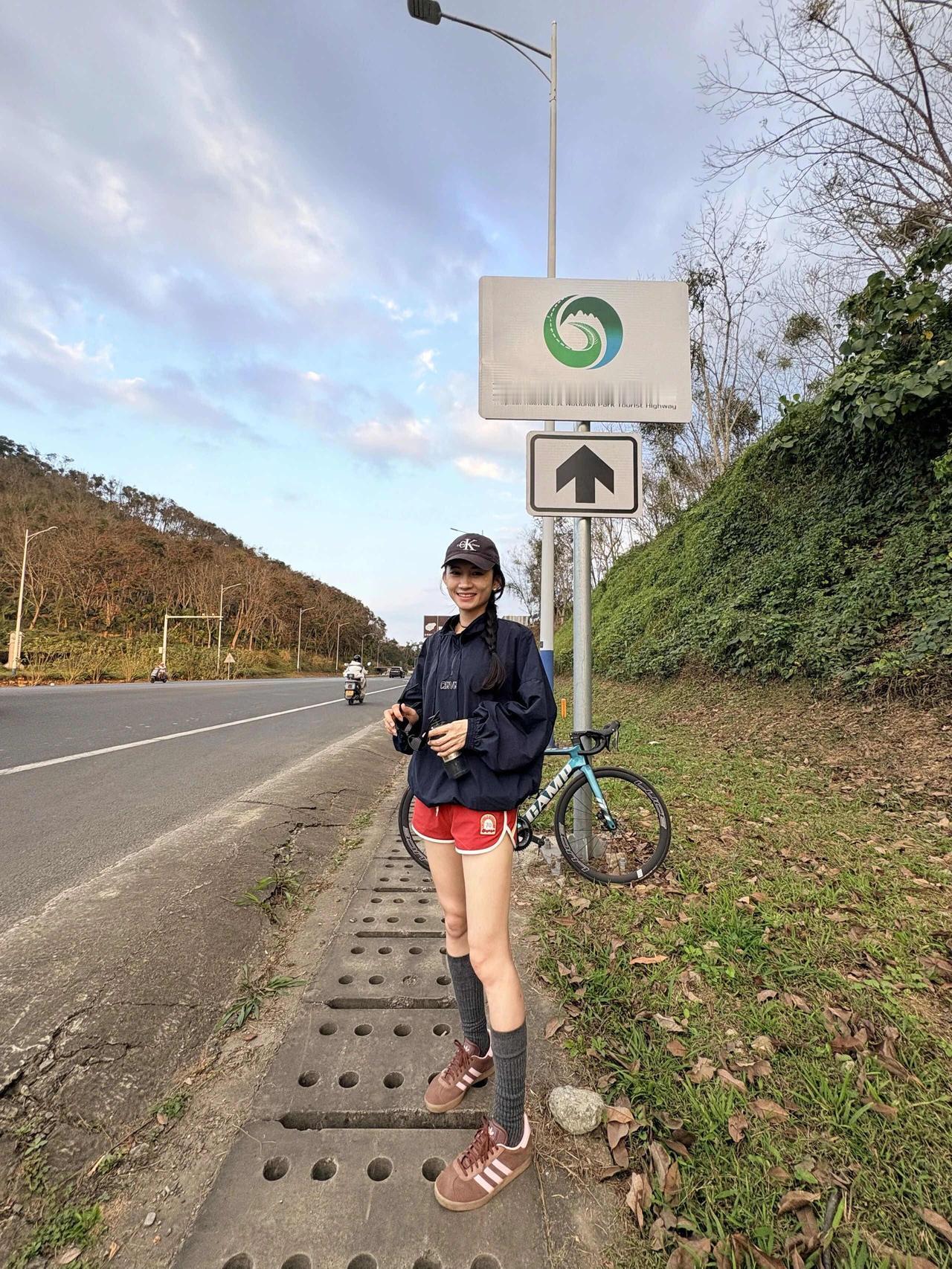 发现美好，分享美图