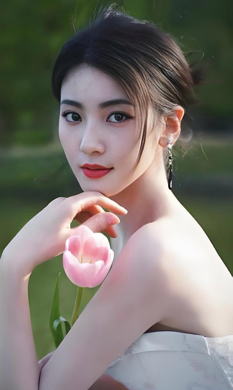 清水出芙蓉！