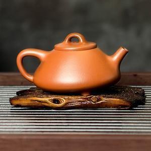 1270万毕业生，83%被判定为不如职技校生。
那17%的人扛着名校的旗走了，剩