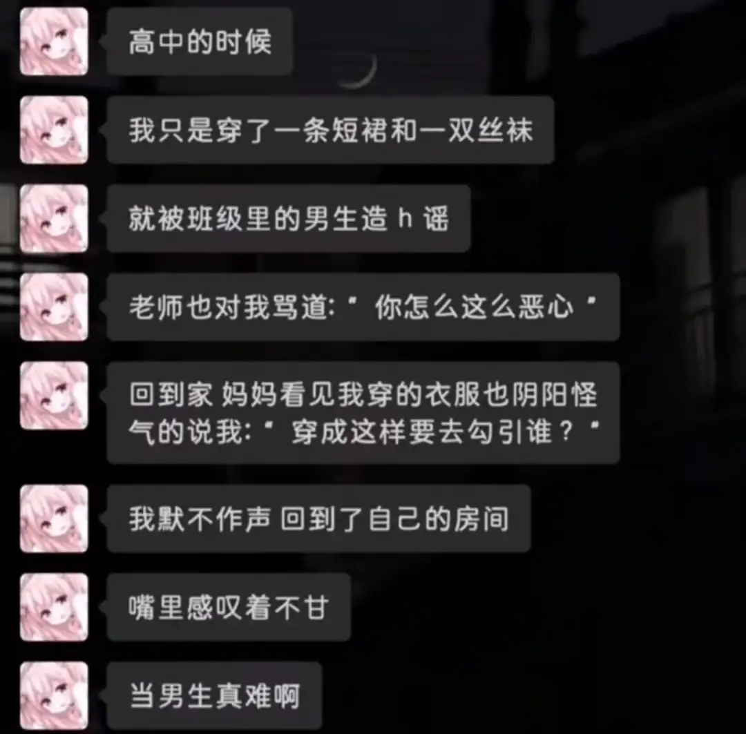 <img src=