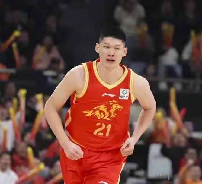 我认为诸葛亮
喜欢诸葛亮。