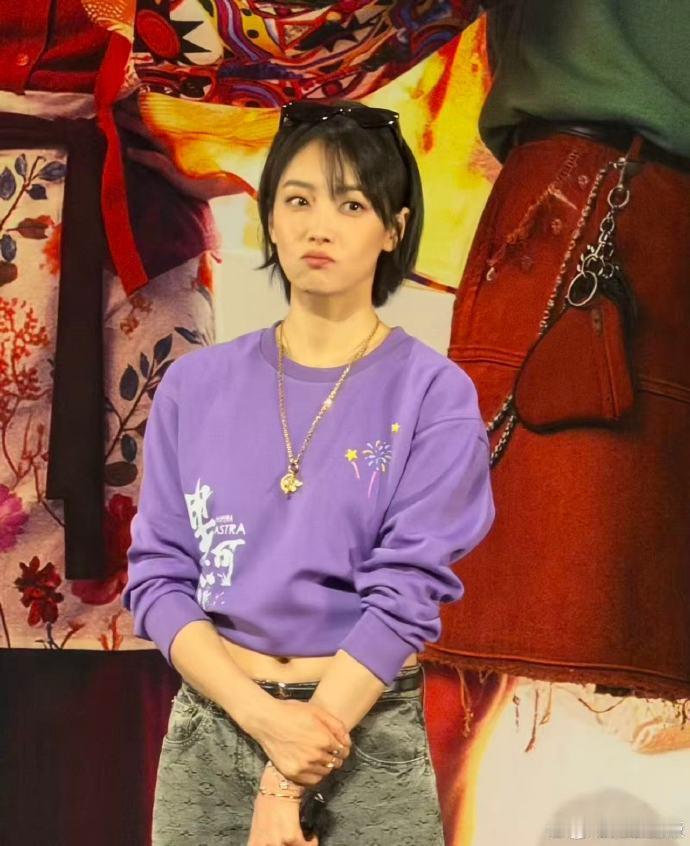 星河入梦 梦境世界细节控必看星河入梦的梦境世界！每个梦境都藏着无数小惊喜，古惑仔