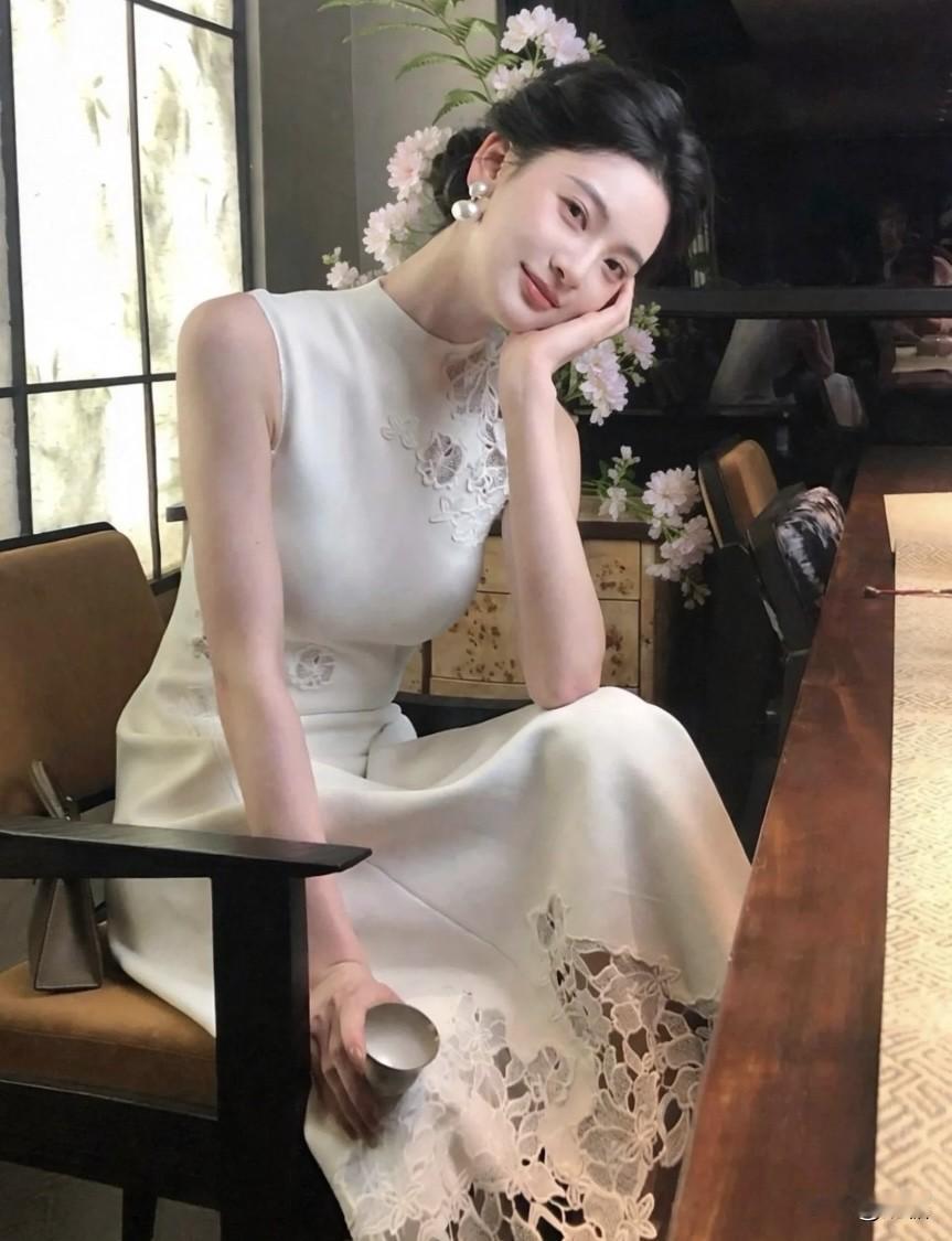 这一生，为何你总遭人看轻？

简单来讲就是四个字：有求必应。

他人有所请求，你