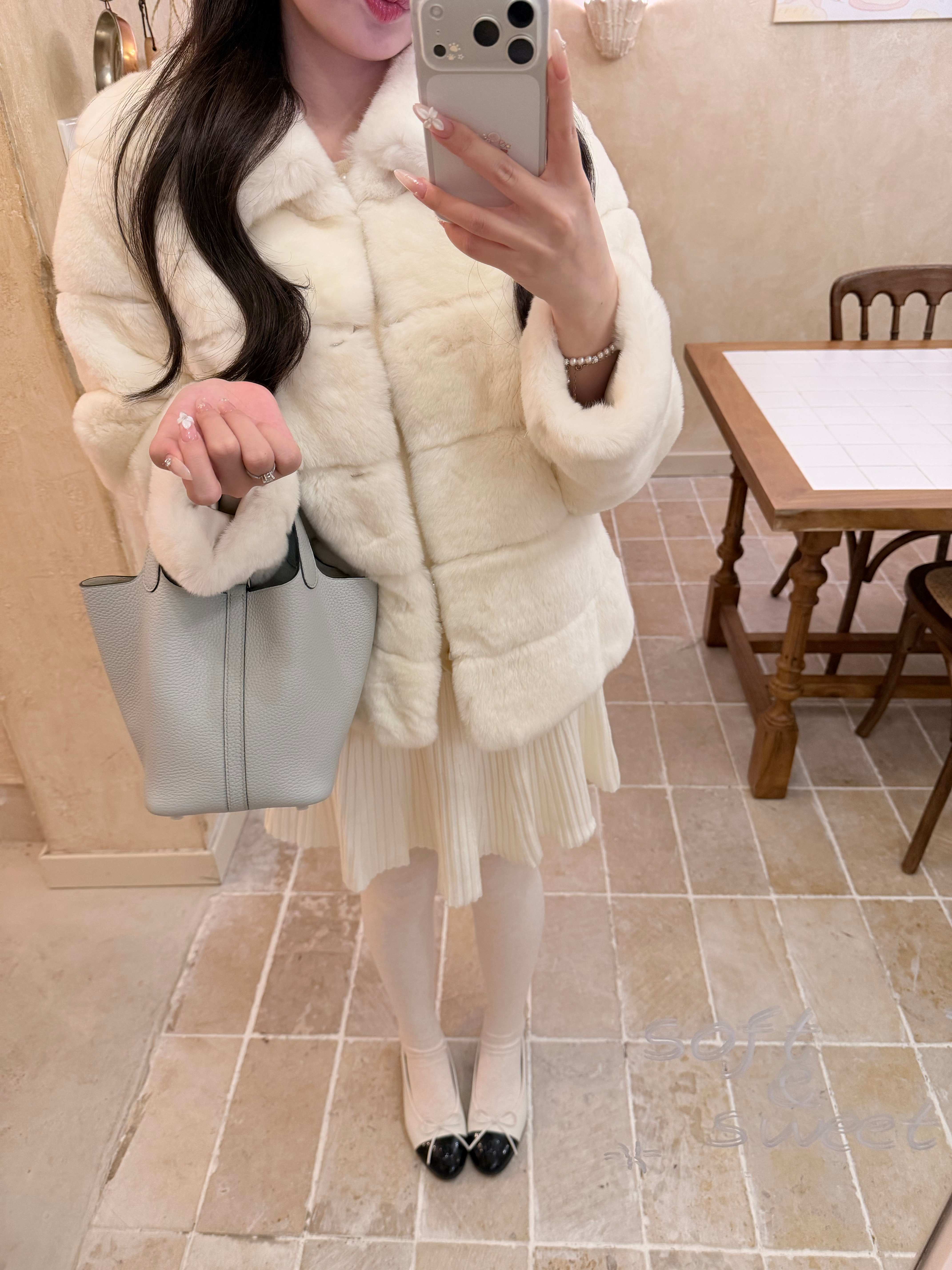 继续赶紧工作 火力全开你好呀呀呀呀呀我的名字兔兔🐰～ ​​​