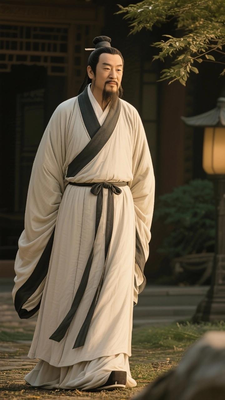 苏轼：被贬黄州时穷到顿顿吃猪肉，却在东坡开荒种菜、自酿“蜜酒”、发明“东坡肉”，