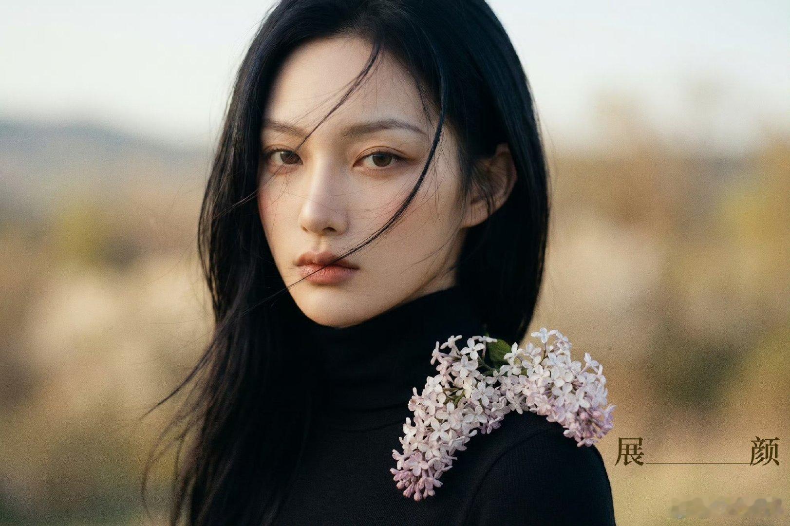 芒果AI艺人长得人山人海芒果5位AI艺人撞脸本期待芒果 AI 艺人能做出全新辨识