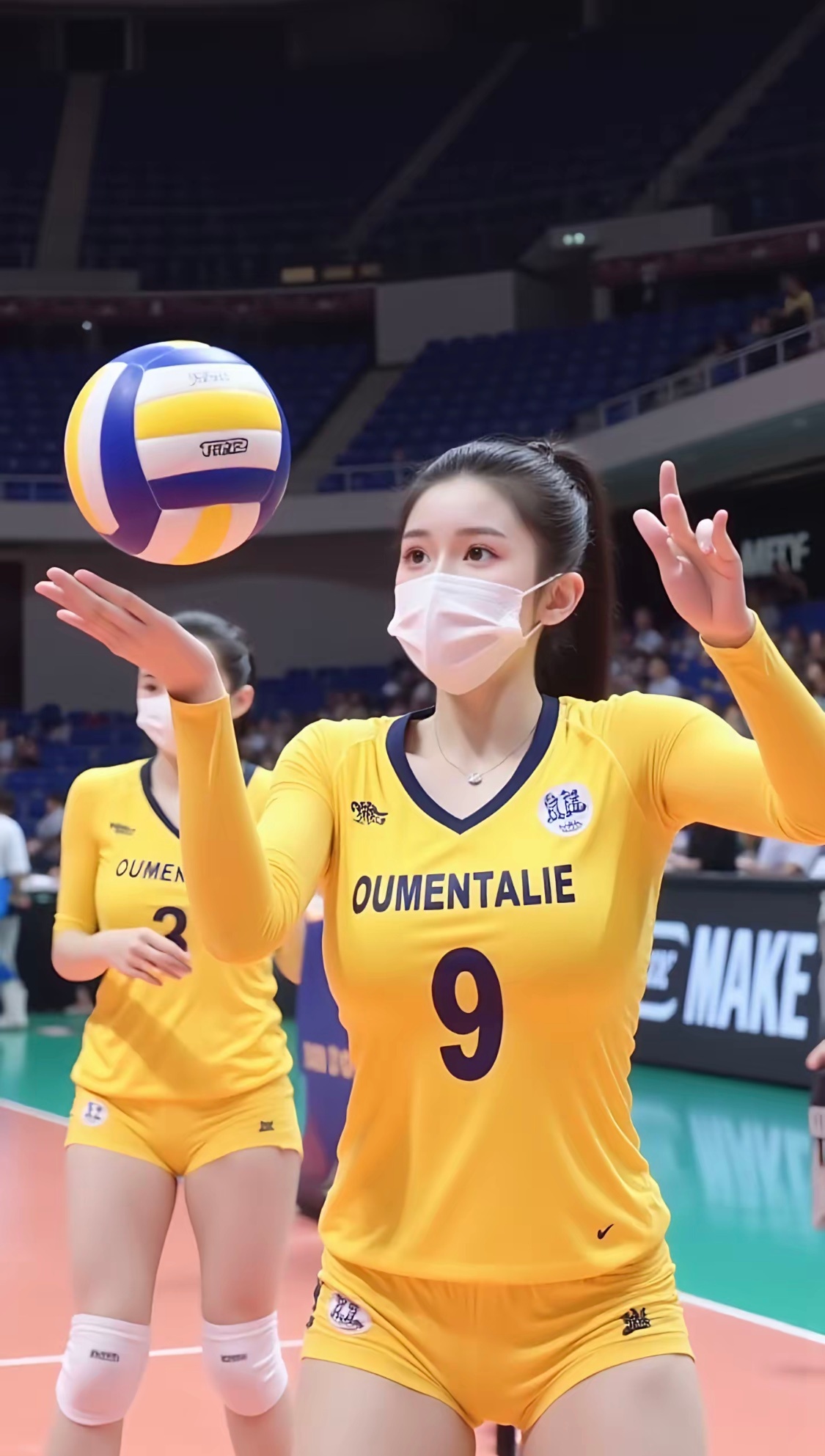 本赛季40+场次：东契奇13次 华子10次 SGA7次 米切尔&布朗6次这个赛季