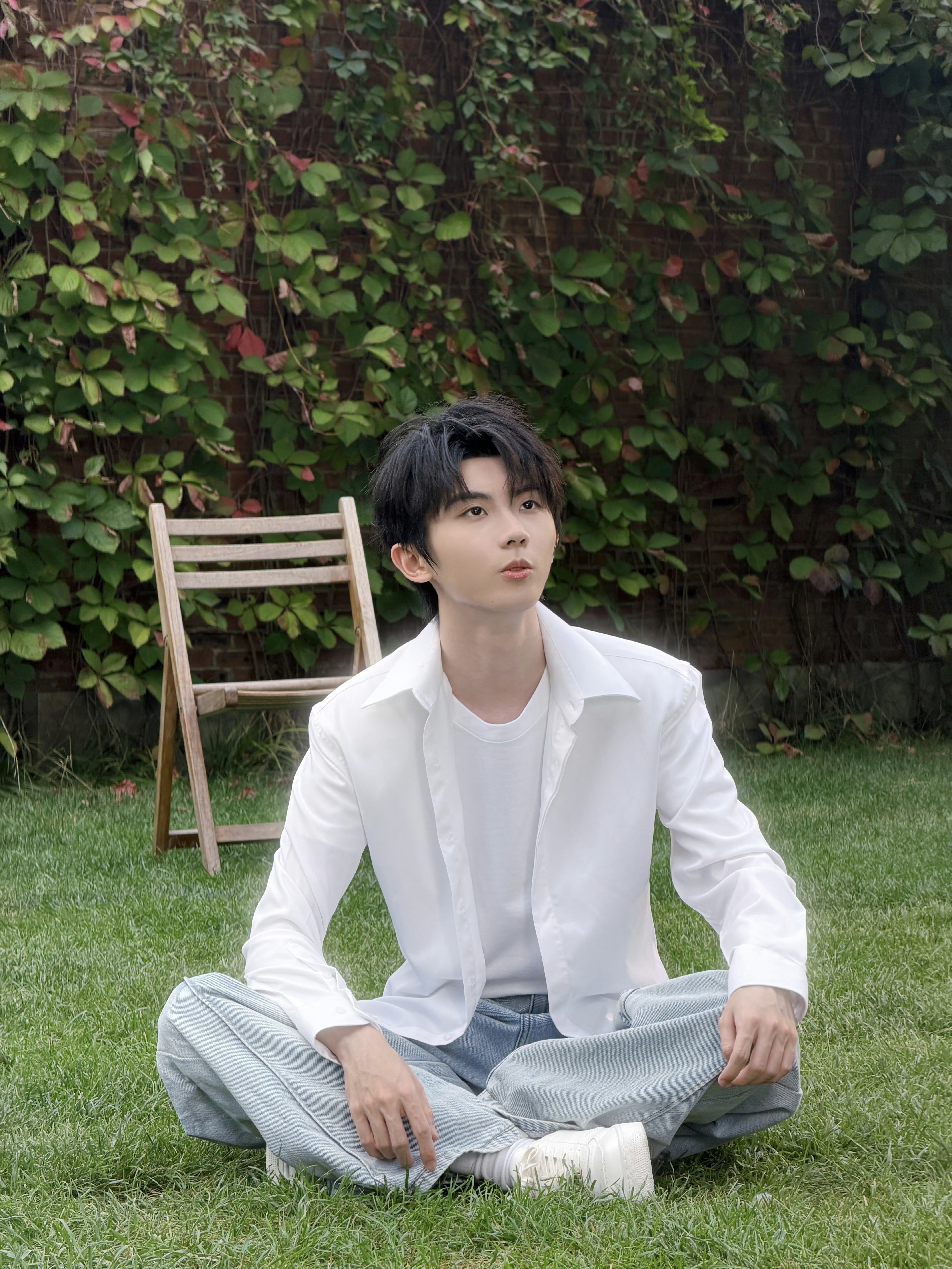 马嘉祺是时候原谅现偶了这状态太好了接一切好本子🥰马嘉祺是时候原谅现偶了马嘉祺该