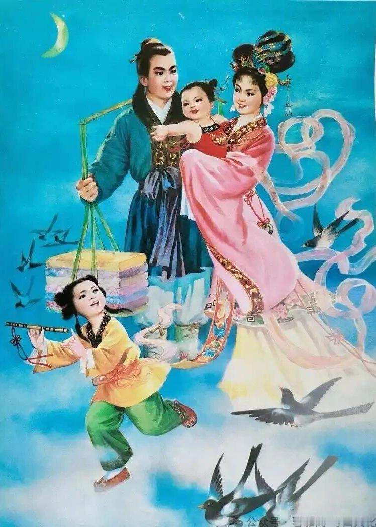 成年人的难过，是悄无声息的。你有没有发现，成年人的难过，从来都是悄无声息的？人前