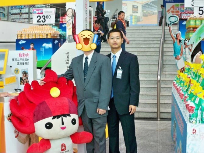 提离职被知道要裁员的领导硬留下好巧，老黄也经历过，不止一次，我一直认为供职一家好