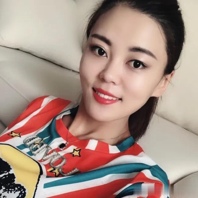 快52岁了，还是原装的，信不信？