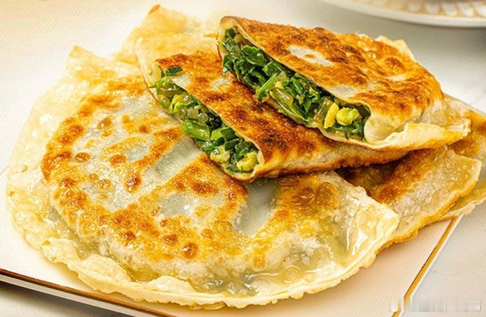 綦美合潮牌韭菜盒子又有什么瓜？ 