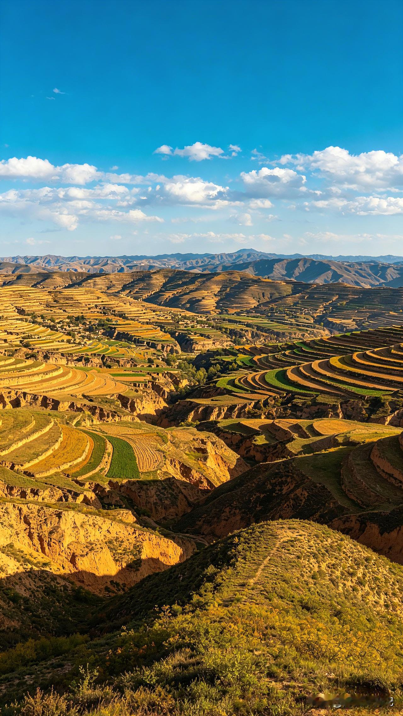 西吉县旅行攻略
 
西吉深藏宁夏南部，是集丹霞秘境、红色记忆、梯田风光与乡土风情