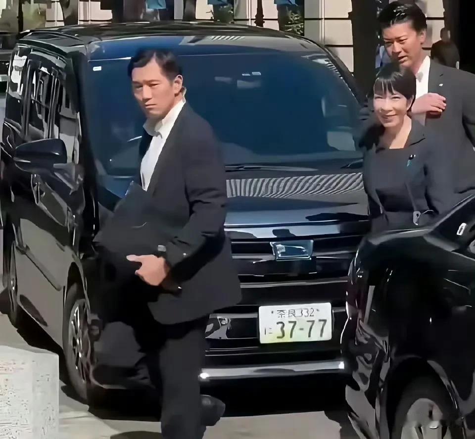 爱搞事情的女人，不敢惹！