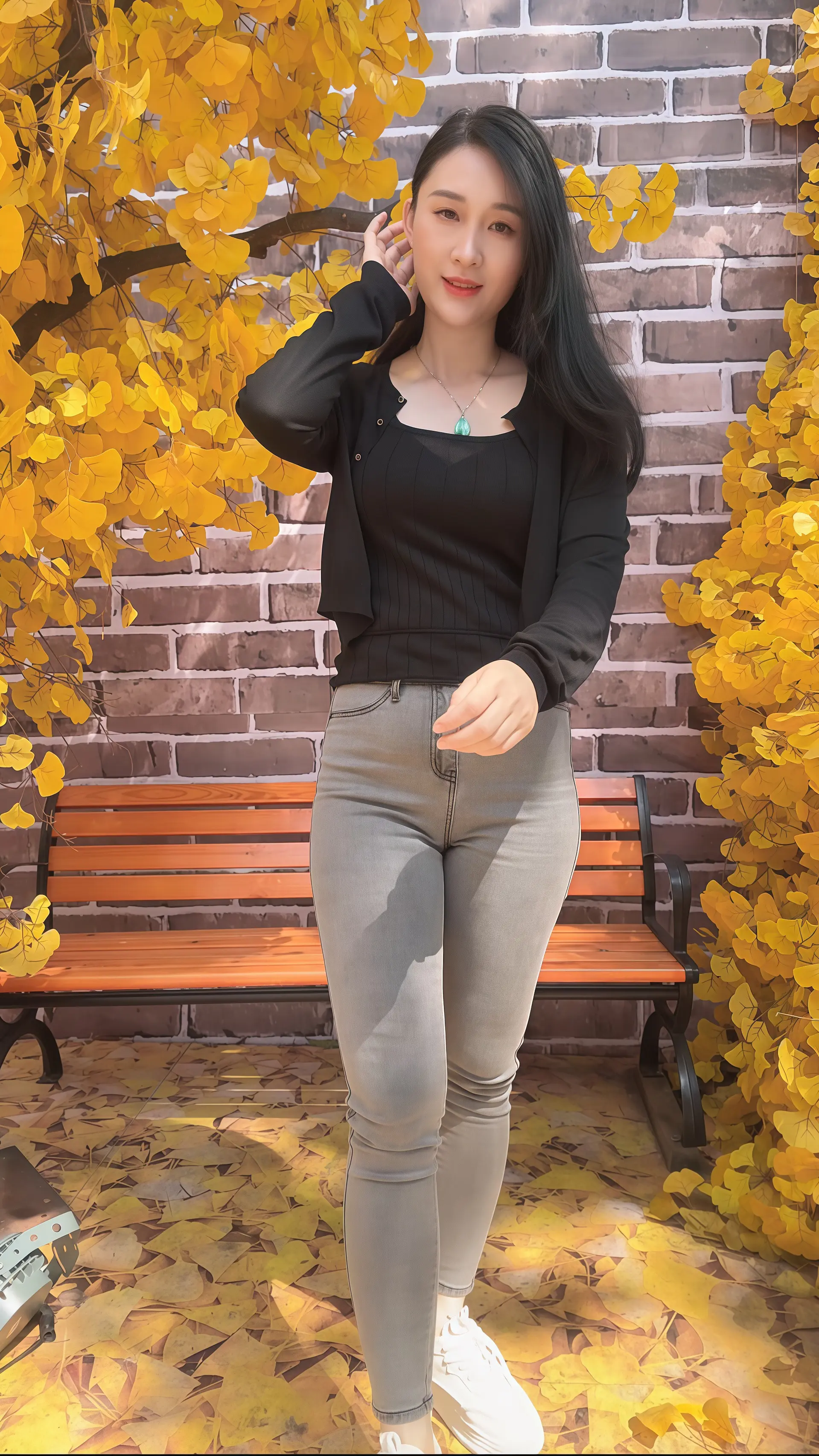 心里住着小星星生活才能亮晶晶…