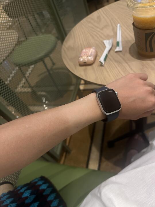 夏天打网球的下场