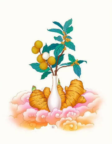 三天后，会有高人提携，遇贵人！ 