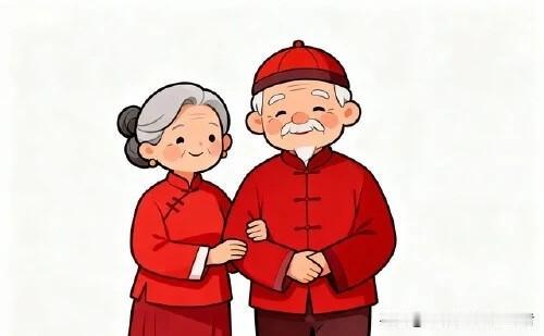 全国打响“银发争夺战”！读懂上亿老人背后的时代新机遇
 
今年全国风向大变！多地