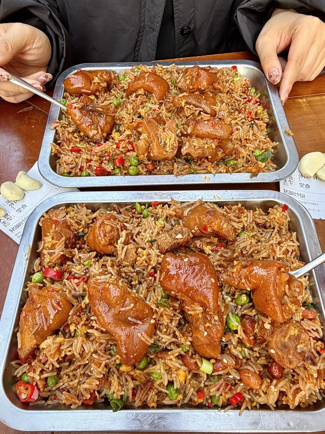 每次来长沙都要吃的！！！