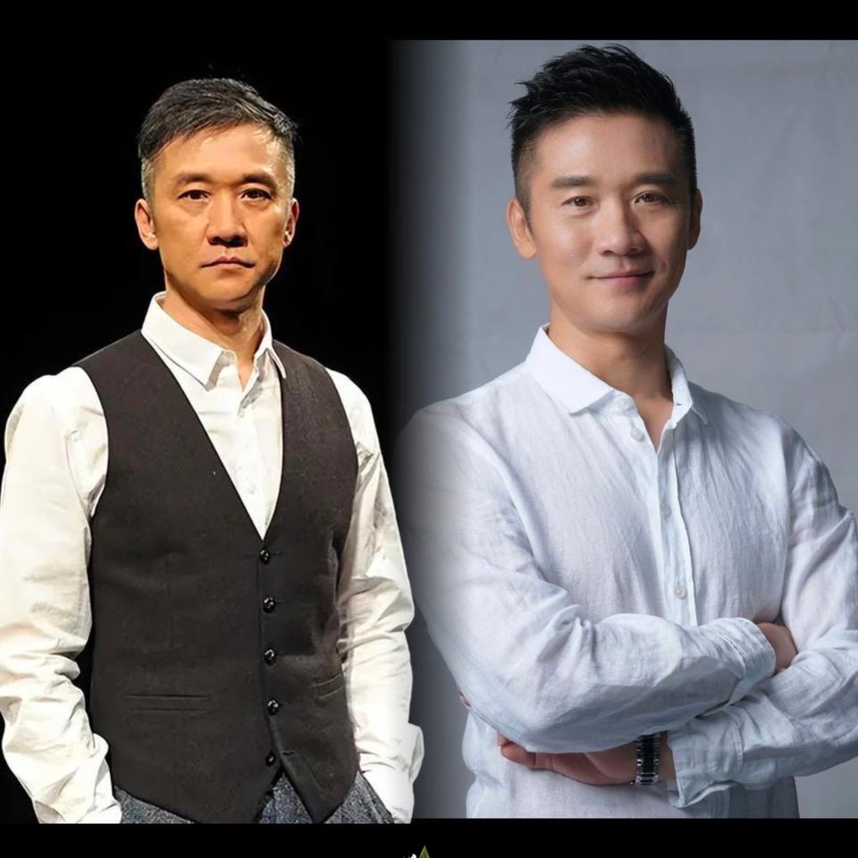 看到黄志忠当年净身出户的新闻，心里五味杂陈。

两套千万房产、存款、车子，说给就