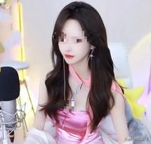 江苏已婚男为女主播豪掷夫妻共同财产 妻子起诉全额返还 法院：钱全归妻子！婚内打赏