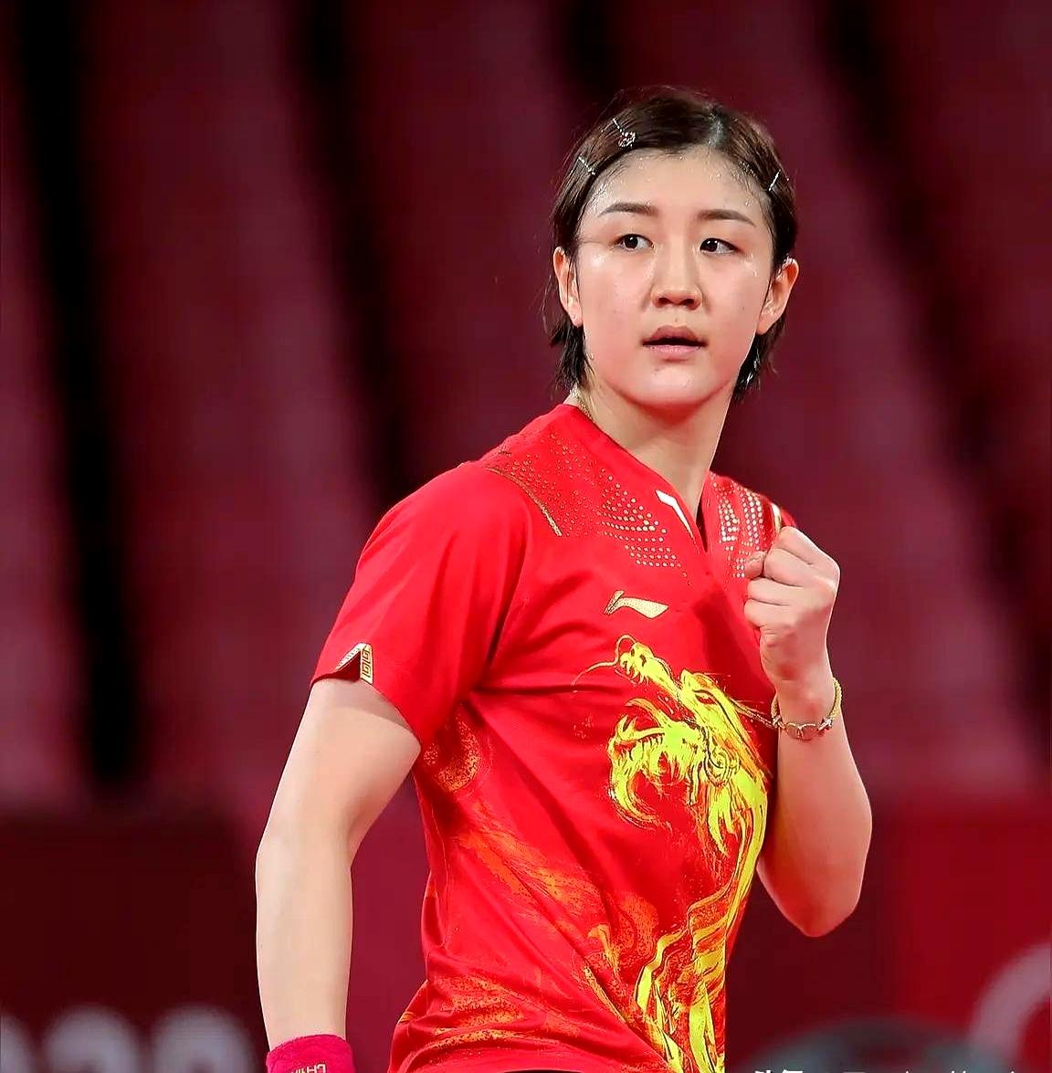 送给朱婷一句话：此地不留爷，自有留爷处！
 

大伙儿翻出这些老话儿，一句句地往