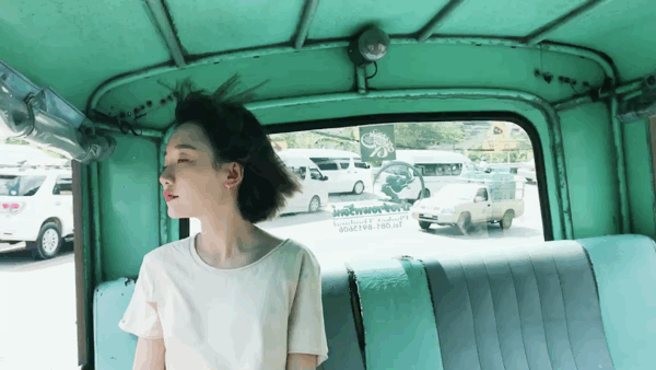 人生没有如果，只有后果和结果少问别人为什么，多问自己为什么 ​​​