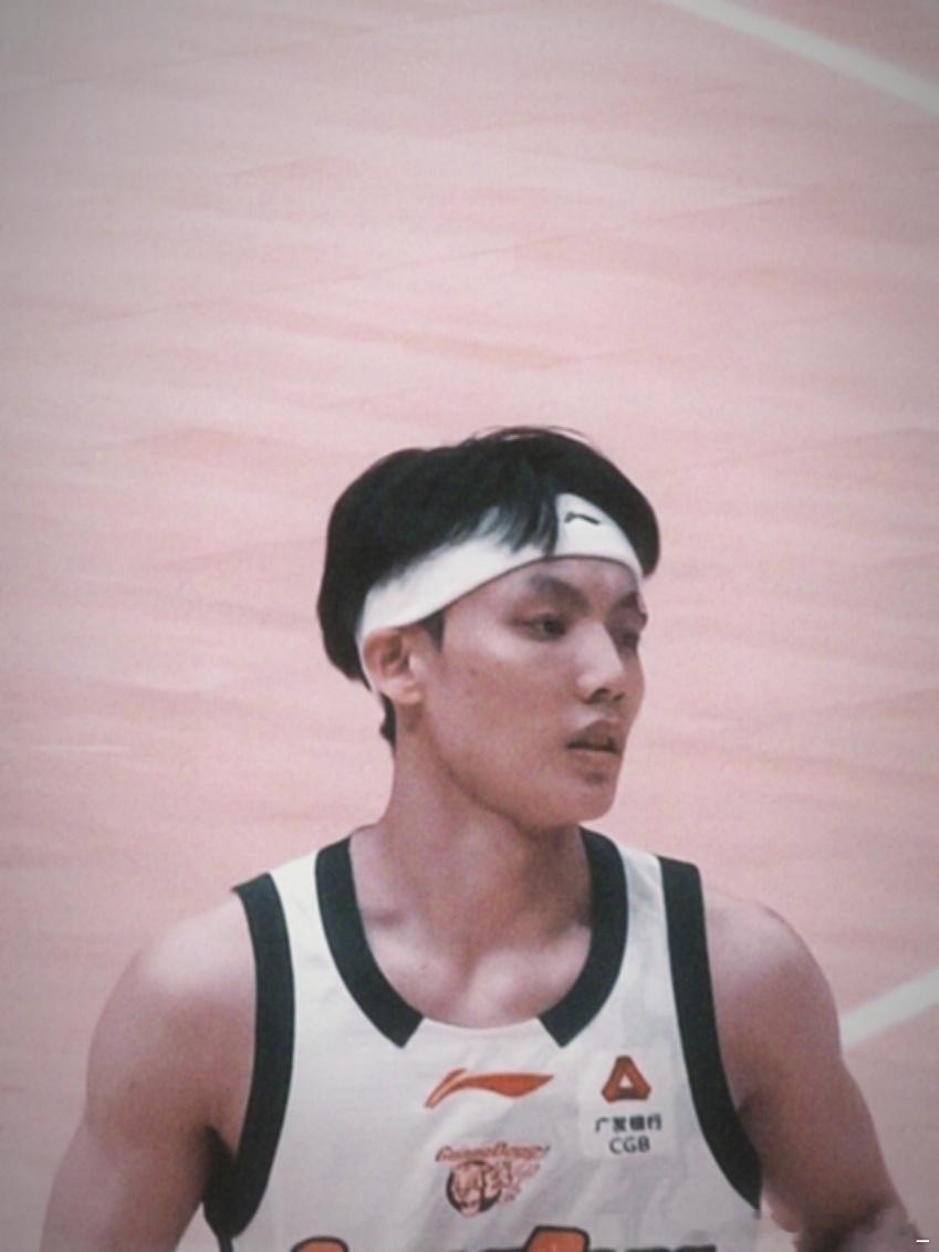 有惊无险两连胜！发带杰牛马～