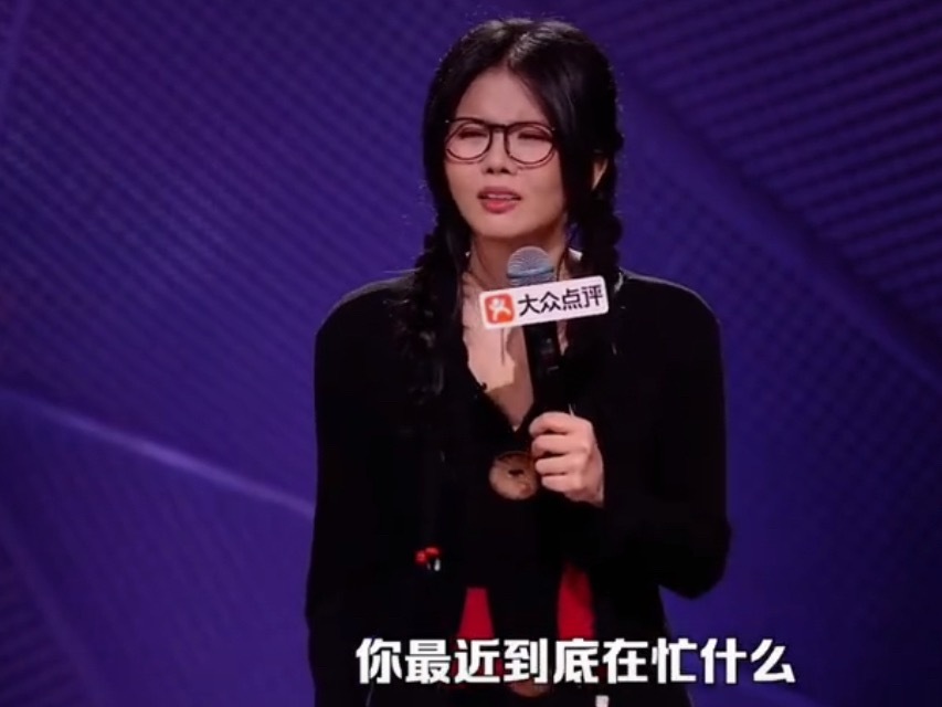 小时候美德成为在社会上的弱点在成人的世界里小时候美德也能成为小时候的弱点，同事之