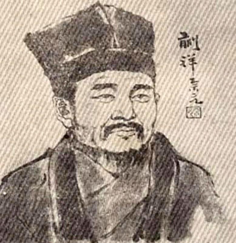 1420年，紫禁城将完工，作门槛的木材被木匠锯短了一寸，木工蒯祥冒着被杀头的危险