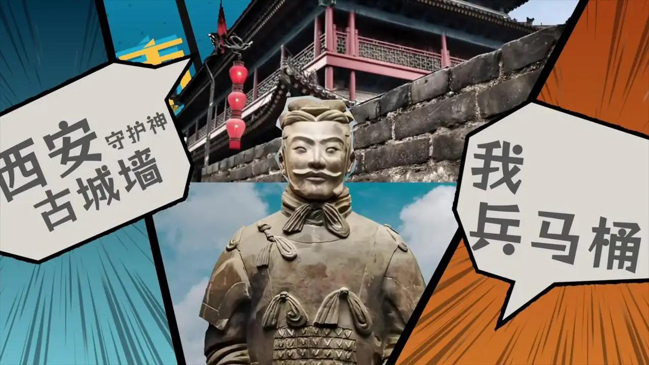 十二生肖的贵人
1、属羊的人，贵人多为伴侣。
2、属蛇的人，贵人多半是自己。
3