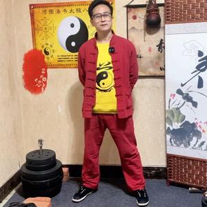 我游刃有余