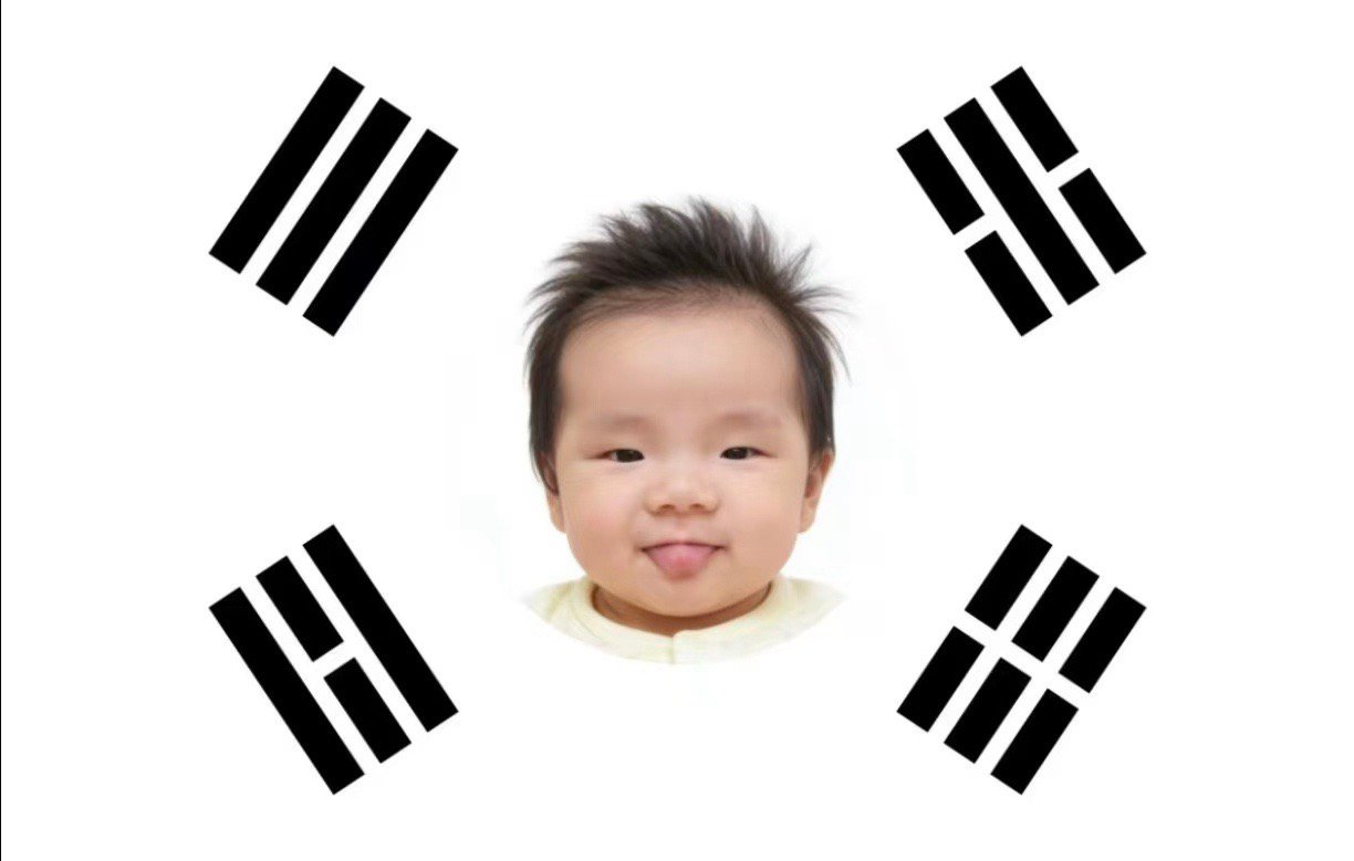 被认为是韩国🇰🇷的有力竞争者们 你认可吗？1️⃣李羲承2️⃣郑成灿3️⃣申惟